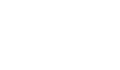 TabLab Agency