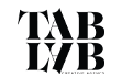 TabLab Agency